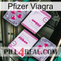 Pfizer Viagra 33